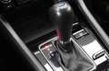 Jeep Compass 4Xe 1.3 PHEV 140kW(190CV) Limited AT AWD Negro - thumbnail 21