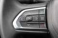 Jeep Compass 4Xe 1.3 PHEV 140kW(190CV) Limited AT AWD Negro - thumbnail 12