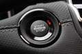 Jeep Compass 4Xe 1.3 PHEV 140kW(190CV) Limited AT AWD Negro - thumbnail 16