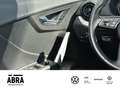 Audi Q2 1.0 TFSI ultra PHONE+PDC+GRA+KLIMA+SHZ Schwarz - thumbnail 16