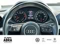 Audi Q2 1.0 TFSI ultra PHONE+PDC+GRA+KLIMA+SHZ Schwarz - thumbnail 15