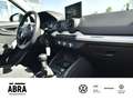 Audi Q2 1.0 TFSI ultra PHONE+PDC+GRA+KLIMA+SHZ Schwarz - thumbnail 10