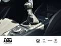 Audi Q2 1.0 TFSI ultra PHONE+PDC+GRA+KLIMA+SHZ Schwarz - thumbnail 12
