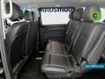 Mercedes-Benz Vito 114 CDI Tourer Select Larga 100 kW (136 CV) Negro - thumbnail 10