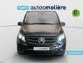 Mercedes-Benz Vito 114 CDI Tourer Select Larga 100 kW (136 CV) Negro - thumbnail 11
