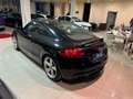 Audi TT 2.0 TDI Quaro Advanced plus S-line Nero - thumbnail 6