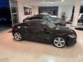Audi TT 2.0 TDI Quaro Advanced plus S-line Nero - thumbnail 4