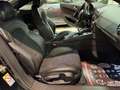 Audi TT 2.0 TDI Quaro Advanced plus S-line Nero - thumbnail 14