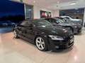 Audi TT 2.0 TDI Quaro Advanced plus S-line Nero - thumbnail 3