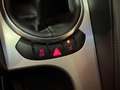 Audi TT 2.0 TDI Quaro Advanced plus S-line Nero - thumbnail 13
