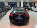 Audi TT 2.0 TDI Quaro Advanced plus S-line Nero - thumbnail 5