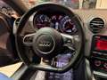 Audi TT 2.0 TDI Quaro Advanced plus S-line Nero - thumbnail 12