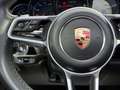 Porsche Cayenne Platinum,Pano,ACC,Bose,Luft,Chrono,R-Kam Silber - thumbnail 35