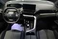 Peugeot 5008 BlueHDi 130 S&S EAT8 Allure Pack Grigio - thumbnail 11