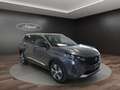 Peugeot 5008 BlueHDi 130 S&S EAT8 Allure Pack Grigio - thumbnail 4