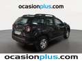 Dacia Duster 1.6 Comfort 4x2 85kW Negro - thumbnail 3