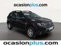 Dacia Duster 1.6 Comfort 4x2 85kW Negro - thumbnail 2