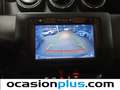 Dacia Duster 1.6 Comfort 4x2 85kW Negro - thumbnail 8