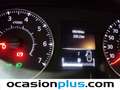Dacia Duster 1.6 Comfort 4x2 85kW Negro - thumbnail 9