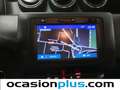 Dacia Duster 1.6 Comfort 4x2 85kW Negro - thumbnail 7