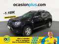 Dacia Duster 1.6 Comfort 4x2 85kW Negro - thumbnail 1
