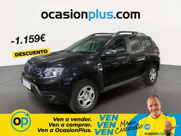 1.6 Comfort 4x2 85kW