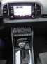 Skoda Karoq Style 4x4 TDI DSG 1 H. SH. Skoda AHK PDC Kamera Gris - thumbnail 9