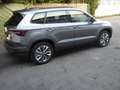 Skoda Karoq Style 4x4 TDI DSG 1 H. SH. Skoda AHK PDC Kamera Gris - thumbnail 21