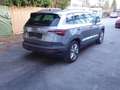 Skoda Karoq Style 4x4 TDI DSG 1 H. SH. Skoda AHK PDC Kamera Gris - thumbnail 20
