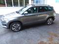 Skoda Karoq Style 4x4 TDI DSG 1 H. SH. Skoda AHK PDC Kamera Gris - thumbnail 15