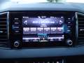 Skoda Karoq Style 4x4 TDI DSG 1 H. SH. Skoda AHK PDC Kamera Gris - thumbnail 5