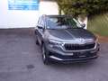 Skoda Karoq Style 4x4 TDI DSG 1 H. SH. Skoda AHK PDC Kamera Gris - thumbnail 23