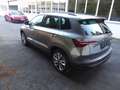 Skoda Karoq Style 4x4 TDI DSG 1 H. SH. Skoda AHK PDC Kamera Gris - thumbnail 16