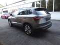 Skoda Karoq Style 4x4 TDI DSG 1 H. SH. Skoda AHK PDC Kamera Gris - thumbnail 17