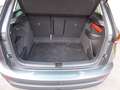 Skoda Karoq Style 4x4 TDI DSG 1 H. SH. Skoda AHK PDC Kamera Gris - thumbnail 19