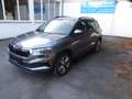Skoda Karoq Style 4x4 TDI DSG 1 H. SH. Skoda AHK PDC Kamera Gris - thumbnail 2