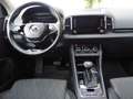 Skoda Karoq Style 4x4 TDI DSG 1 H. SH. Skoda AHK PDC Kamera Gris - thumbnail 8