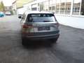 Skoda Karoq Style 4x4 TDI DSG 1 H. SH. Skoda AHK PDC Kamera Gris - thumbnail 18