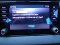 Skoda Karoq Style 4x4 TDI DSG 1 H. SH. Skoda AHK PDC Kamera Gris - thumbnail 6