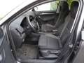 Skoda Karoq Style 4x4 TDI DSG 1 H. SH. Skoda AHK PDC Kamera Gris - thumbnail 11