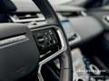 Land Rover Range Rover Velar P400e S AWD FULL OPTION Gris - thumbnail 16