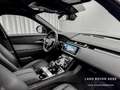 Land Rover Range Rover Velar P400e S AWD FULL OPTION Gris - thumbnail 22