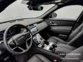 Land Rover Range Rover Velar P400e S AWD FULL OPTION Grijs - thumbnail 14