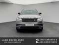 Land Rover Range Rover Velar P400e S AWD FULL OPTION Grijs - thumbnail 6