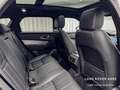Land Rover Range Rover Velar P400e S AWD FULL OPTION Grijs - thumbnail 5