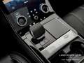 Land Rover Range Rover Velar P400e S AWD FULL OPTION Gris - thumbnail 19