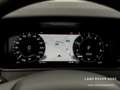 Land Rover Range Rover Velar P400e S AWD FULL OPTION Grijs - thumbnail 10