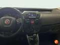 Fiat Qubo 1.4 Easy Negro - thumbnail 14