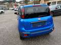 Fiat Panda 4x2 FireFly Hybrid 70 Cross Blau - thumbnail 6