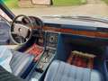 Mercedes-Benz S 280 280 S W116 Niebieski - thumbnail 9